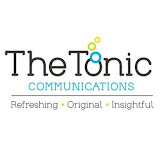 thetoniccomms.co.uk