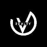 V Realty Real Estate Brokerage LLC
