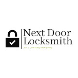 nextdoorlocksmith.co.uk