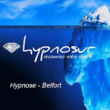Hypnosur - Hypnose - Belfort