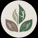 djbodyworkswellness.com