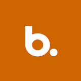 brinkmarketing.co.uk