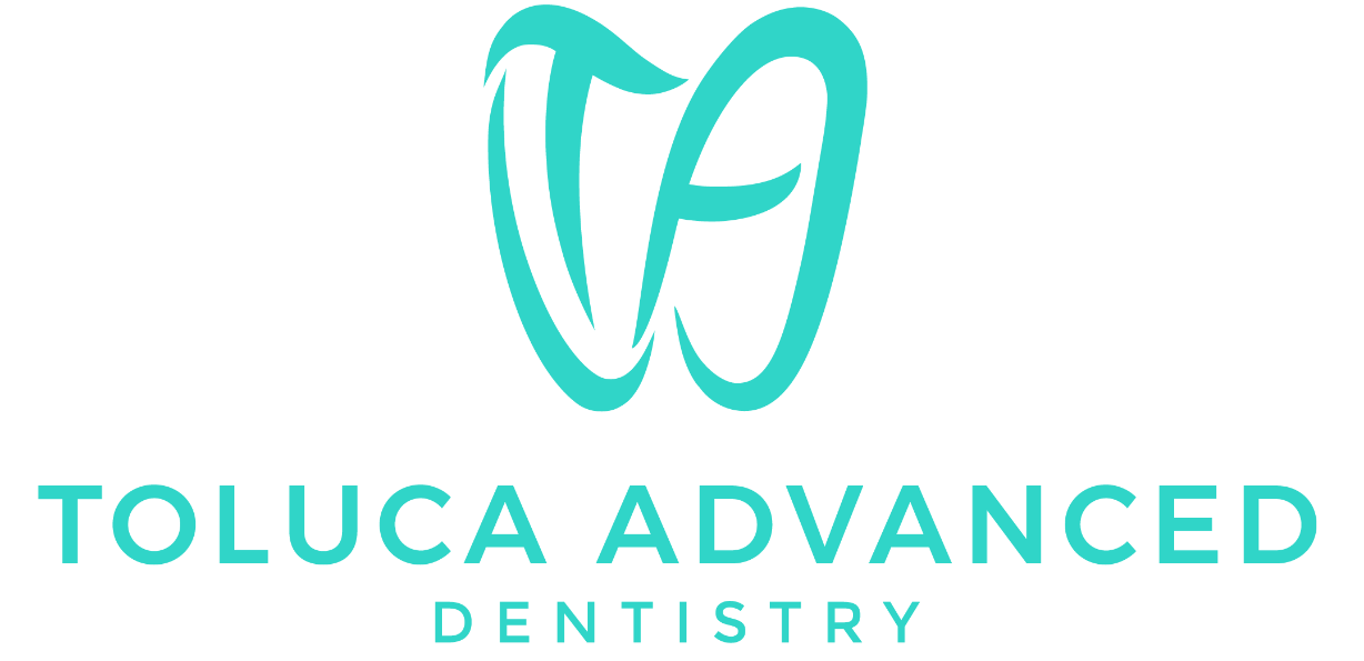 Toluca Advanced Dentistry