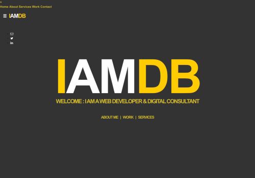 iamdb.co.uk