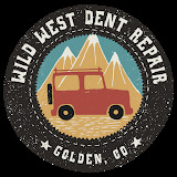 www.wildwestdentrepair.com