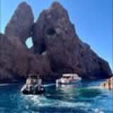 www.mare-bellu.com