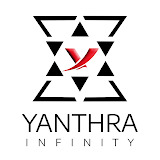 yanthrainfinity.com