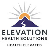 www.elevationhealthsolutions.com
