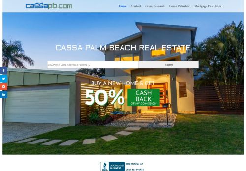 www.cassapb.com