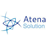 Atena Solution Web Agency | di Francesco Grillo