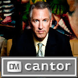 dmcantor.com