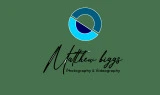 Matthew Biggs Photography