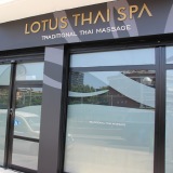 lotusthaispa.es