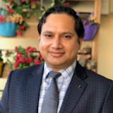 Dr. Ashutosh Misra Reviews