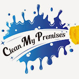 Clean My Premises- Commercial- Office, Gym, Building Cleaning Company | Residential- Condo, House