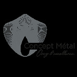 concept-metal33.fr