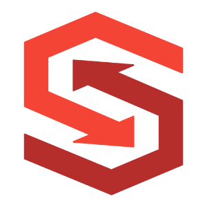 SiteBox Storage - Kansas City
