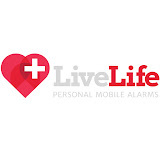 LiveLife Alarms