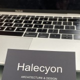 www.halecyon.com