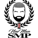 New Man SMP