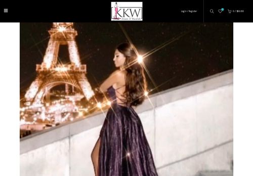 www.kkwperth.com.au
