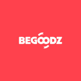 Begoodz