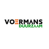 Voermans Duurzaam