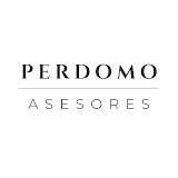 perdomoasesores.com