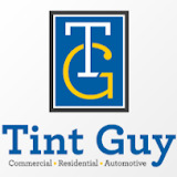 Tint Guy Main Website