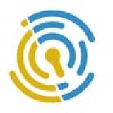 okfingerprinting.com