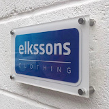 Elkssons LTD