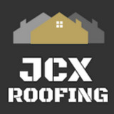 JCX Roofing Reviews