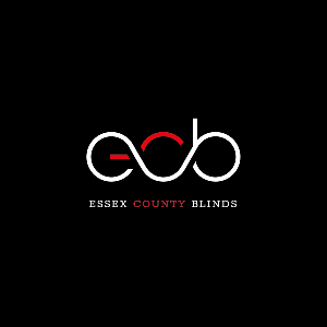 Essex County Blinds Reviews