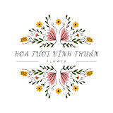 hoatuoivinhthuan.com