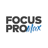 focuspromax.com.br