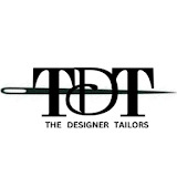 www.thedesignertailors.com.np