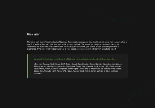 New York-New York Hotel & Casino