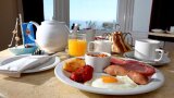 Hotel Ellenby Reviews