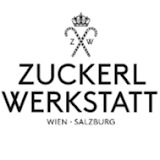 Zuckerlwerkstatt