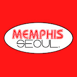 Memphis Seoul