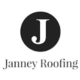 Janney Roofing