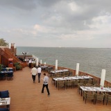 wp.webprojectmockup.com/wp/intimate_co