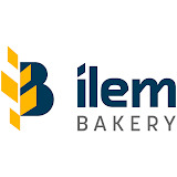 www.ilembakery.com