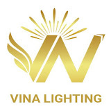 vinalighting.vn