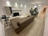 65 New Street Holiday Apartments Reviews