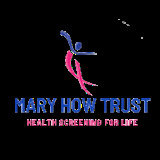 maryhowtrust.org