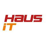 Haus IT Telefonanlagen & Internetanbieter