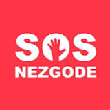 SOS Nezgode