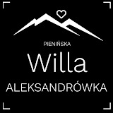 Pienińska Willa Aleksandrówka - Noclegi w centrum Szczawnicy, Pienin