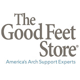 Cedar Rapids Good Feet Store